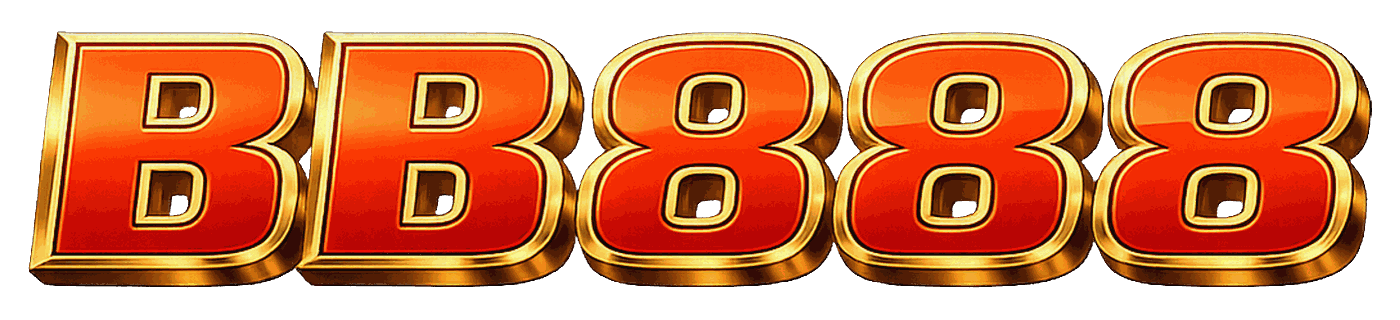 bb888